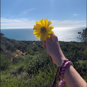 Meet your Posher, Kaitlyn